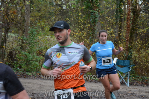 Les Foulees du Dragon 2025/FDRAGON_2025_00697.JPG